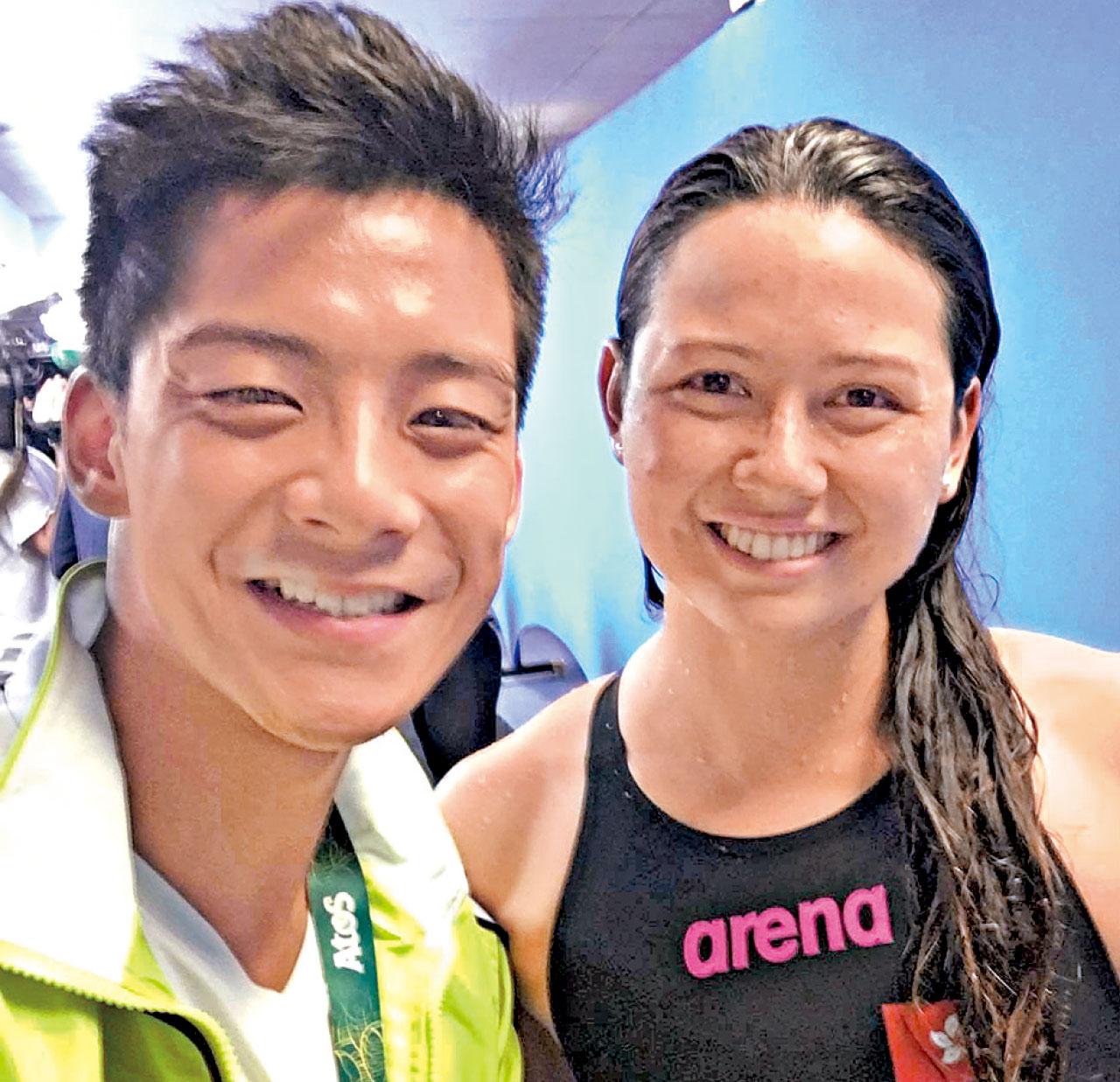 hihi,yoooooo余德丞