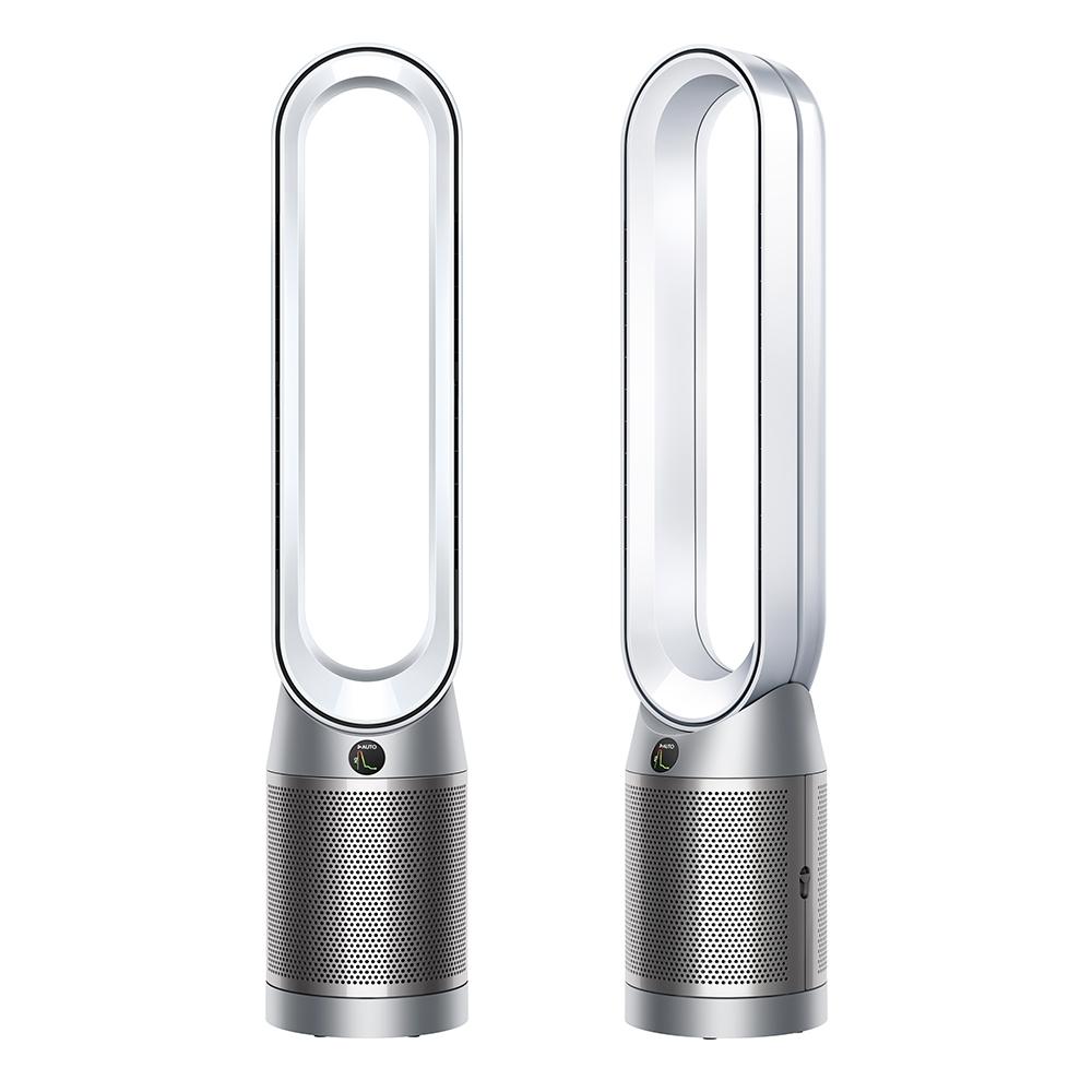Dyson TP7A Purifier Cool Autoreact 二合一空氣清新機 $4,480→$3,867