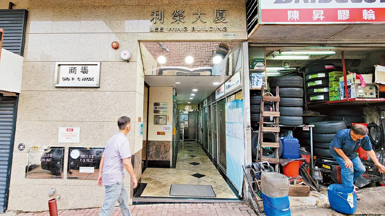 新變異株|社區疑現4宗BA.2.12.1 現有個案大多輕症