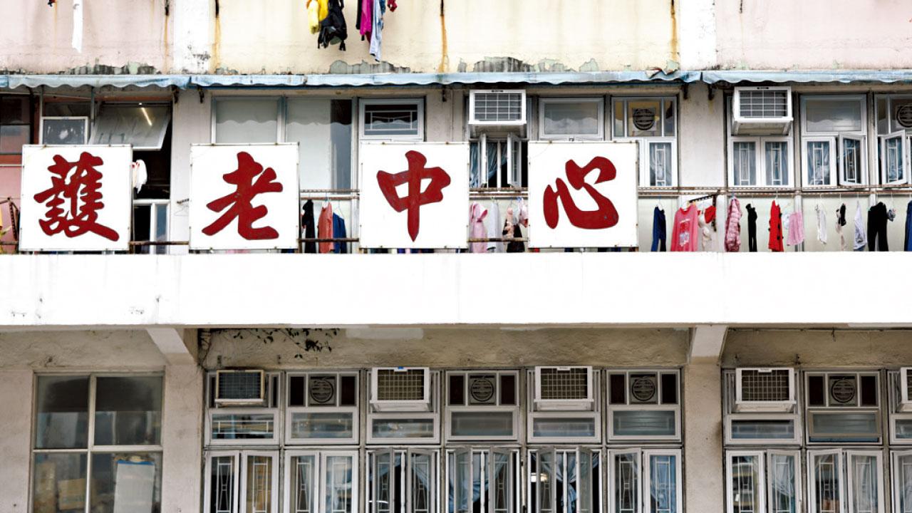 疫情穩定|防疫措施如期下周放寬 官稱食肆群組不影響疫情