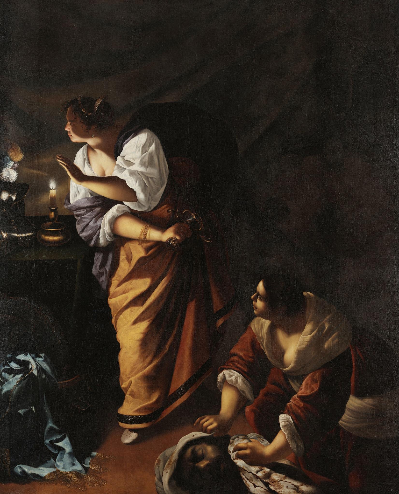 康文署部分康樂設施7月1日免費開放 慶香港回歸25年