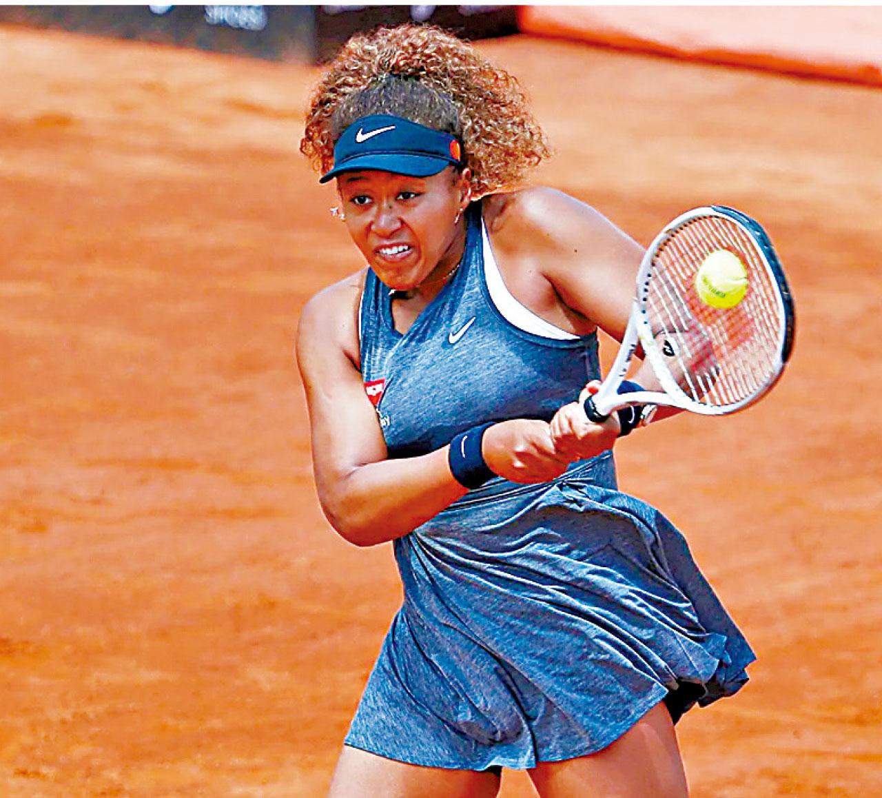 紐約拳賽爆槍擊謠言 壓爆扶手電梯 觀眾急逃多人傷