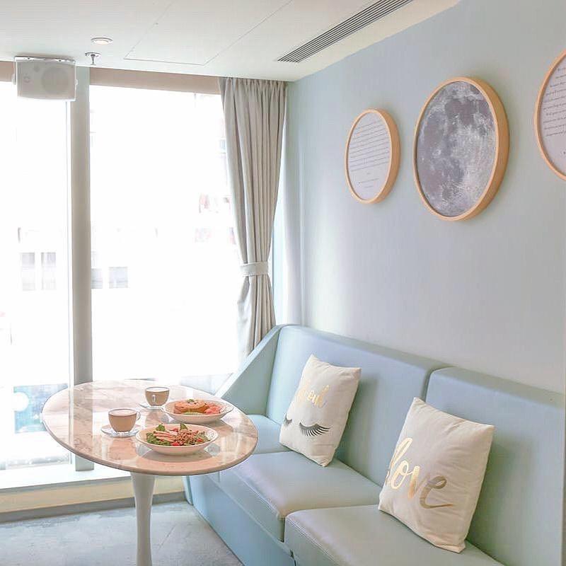 圖片來源:Instagram @cosmos.hk