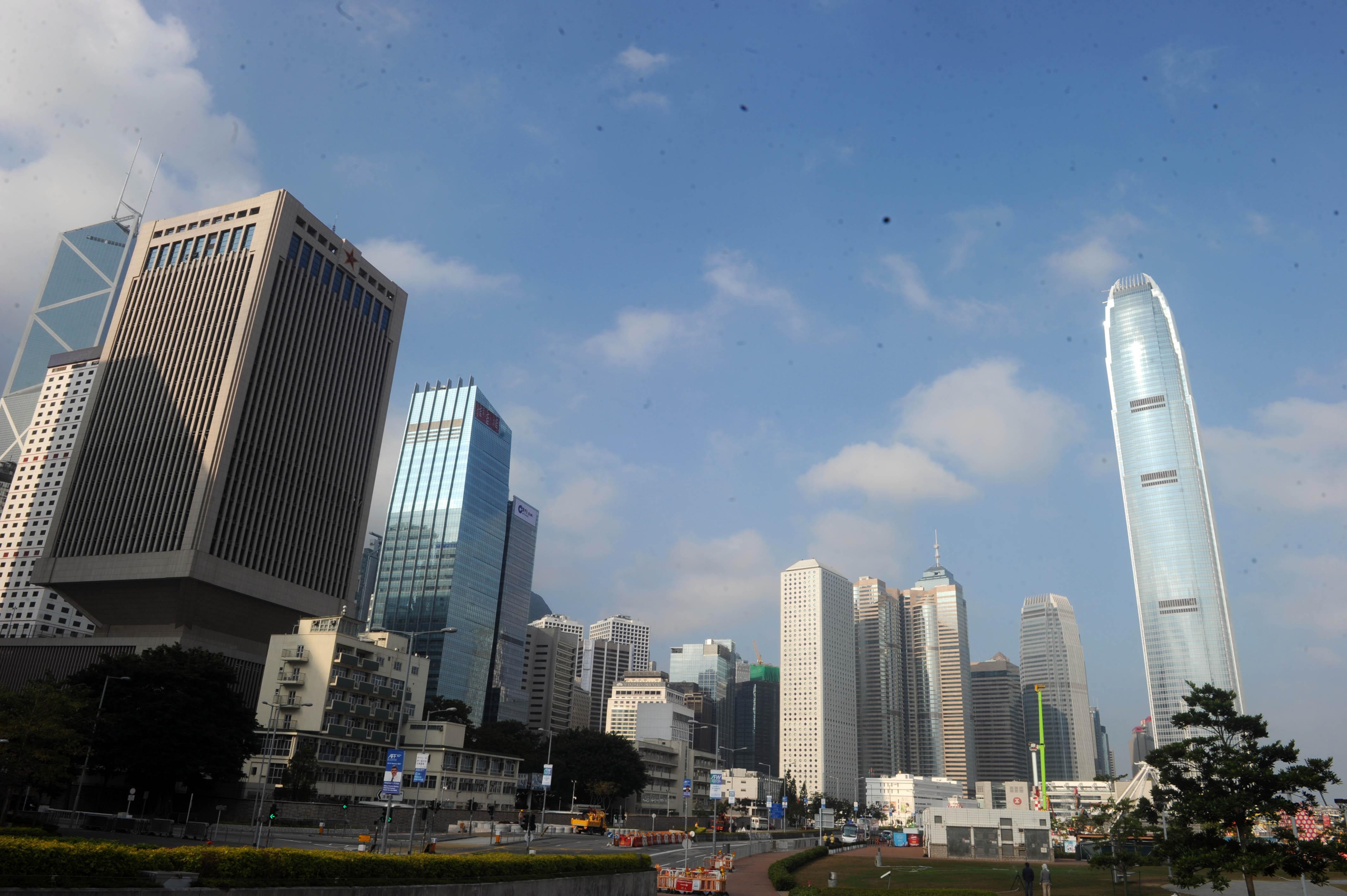 及早做好財富增值及傳承規劃 建跨世代安全網