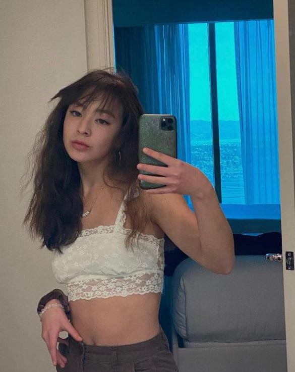 Aubrey Anderson-Emmons擁有天賦條件,有望轉型成為一位全職演員。