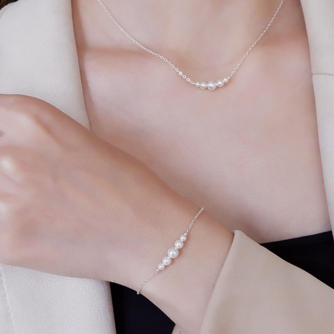 Audrey Tam Studio 自家設計製作飾物