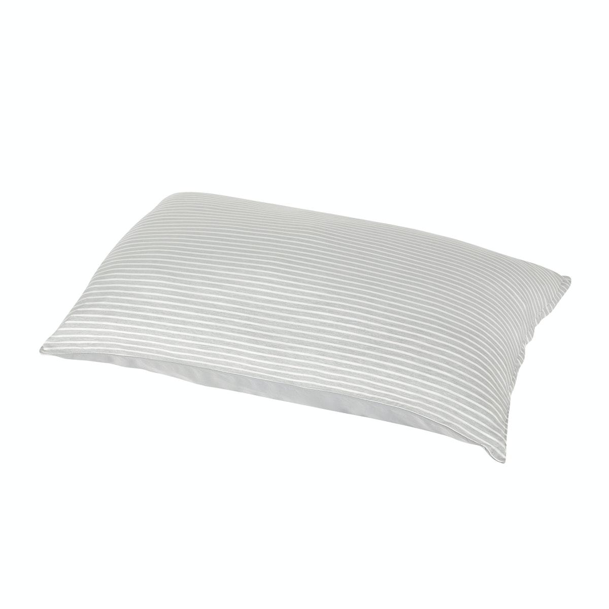 BRANDLILJA 枕袋 $39.9