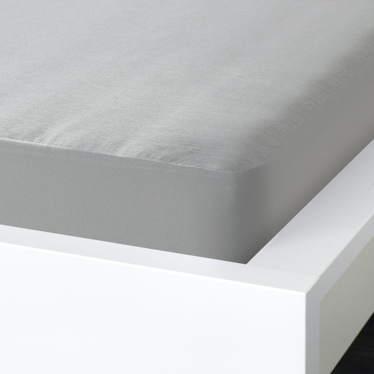 BRUDBORSTE床笠 原價$209.9 特價$179.9