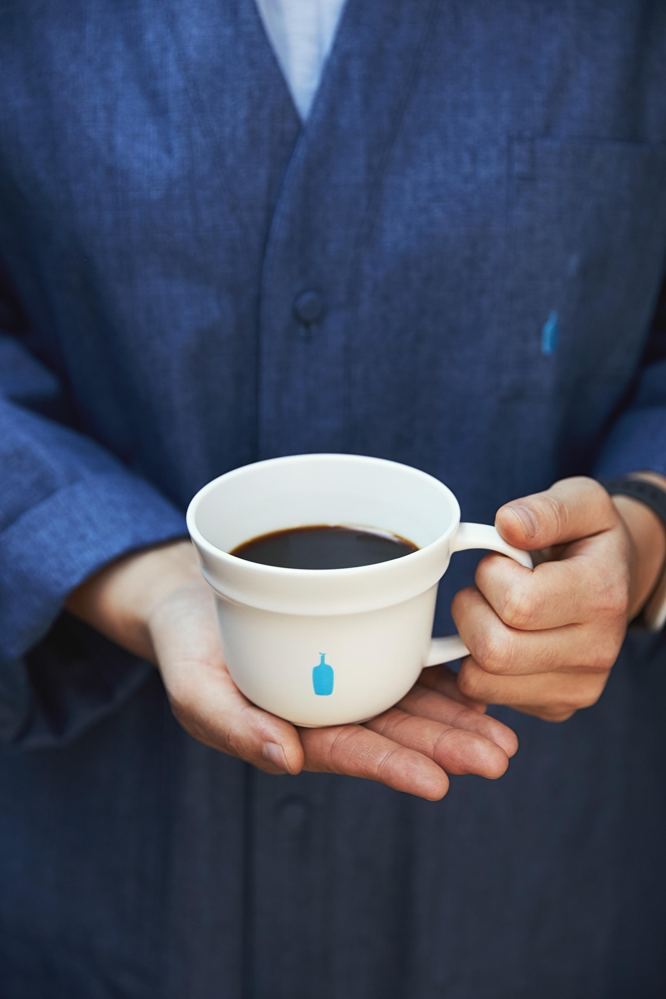 SEOUL CERAMIC CUP $295(容量220ML)