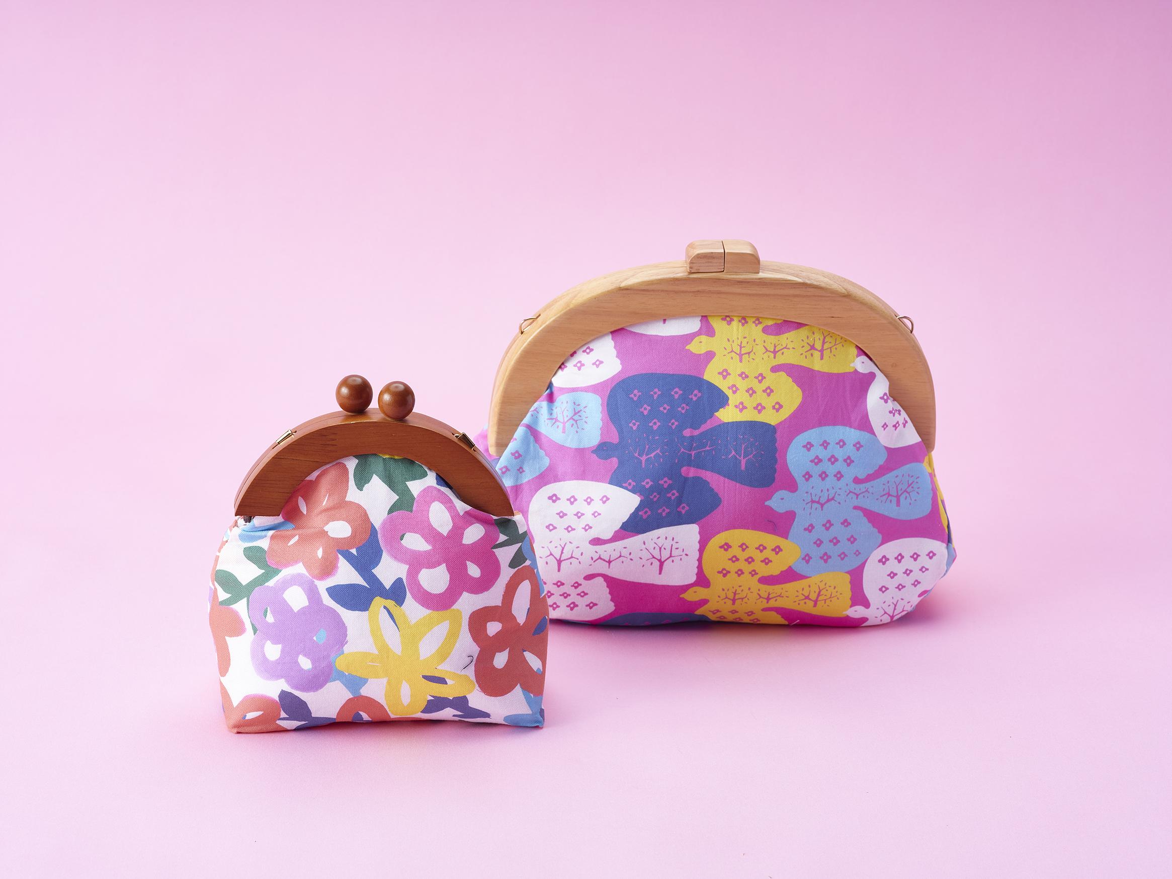 Boshu 布薯手袋 香港設計及製造 85 折