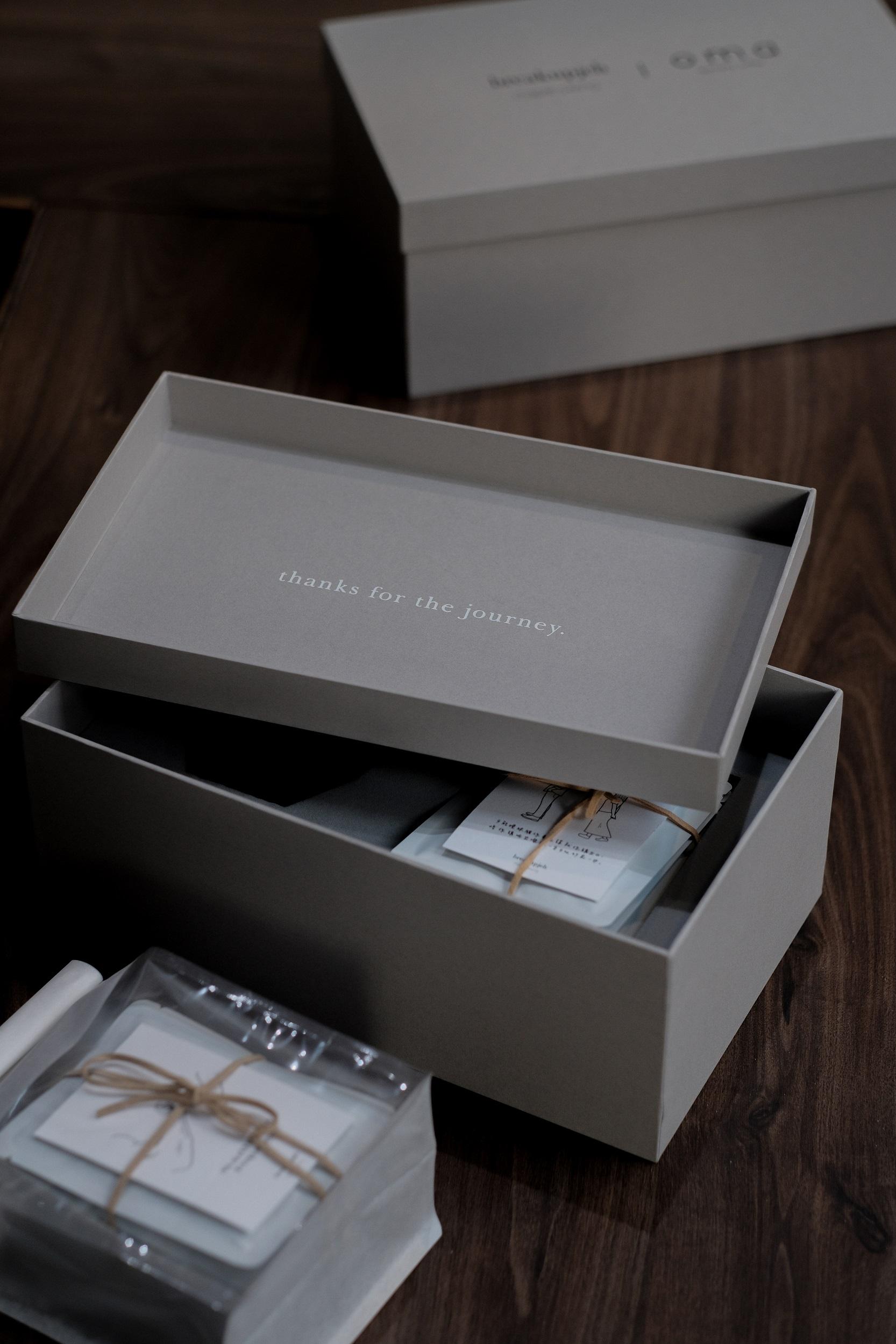 那100句話跟插圖