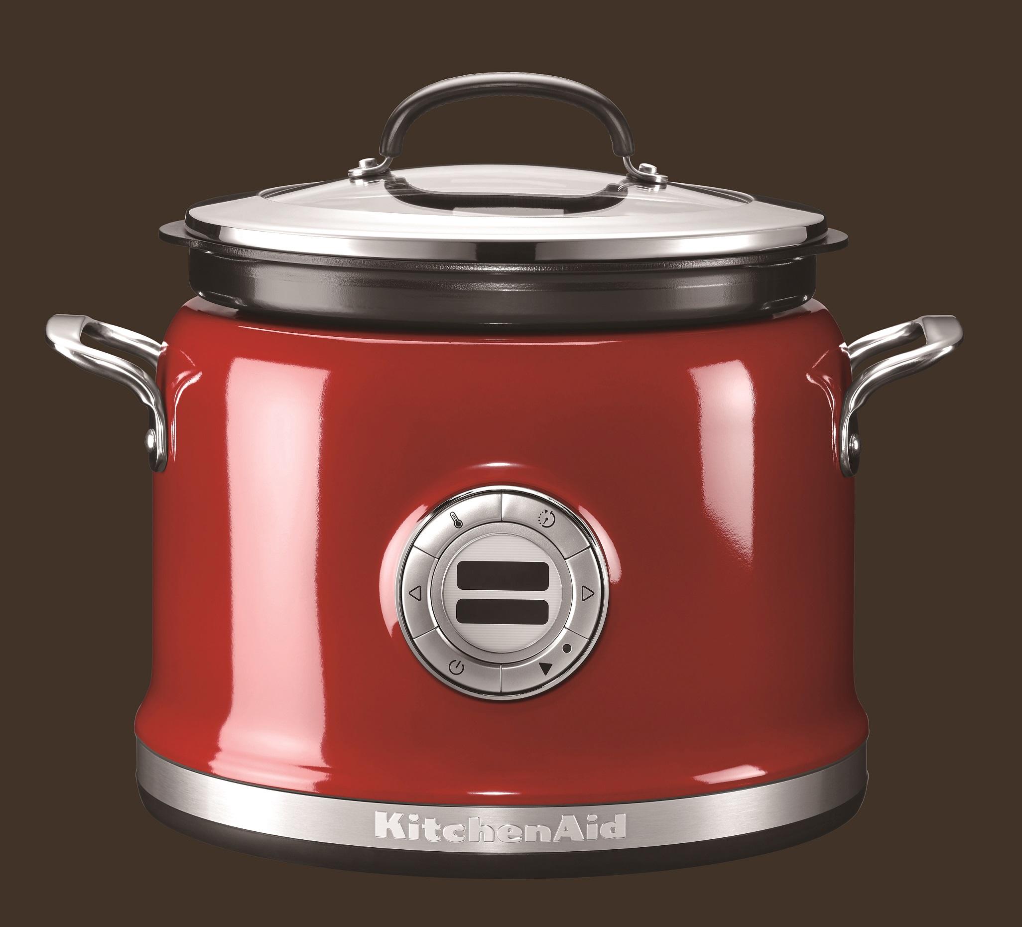KITCHENAID Multi-Cooker