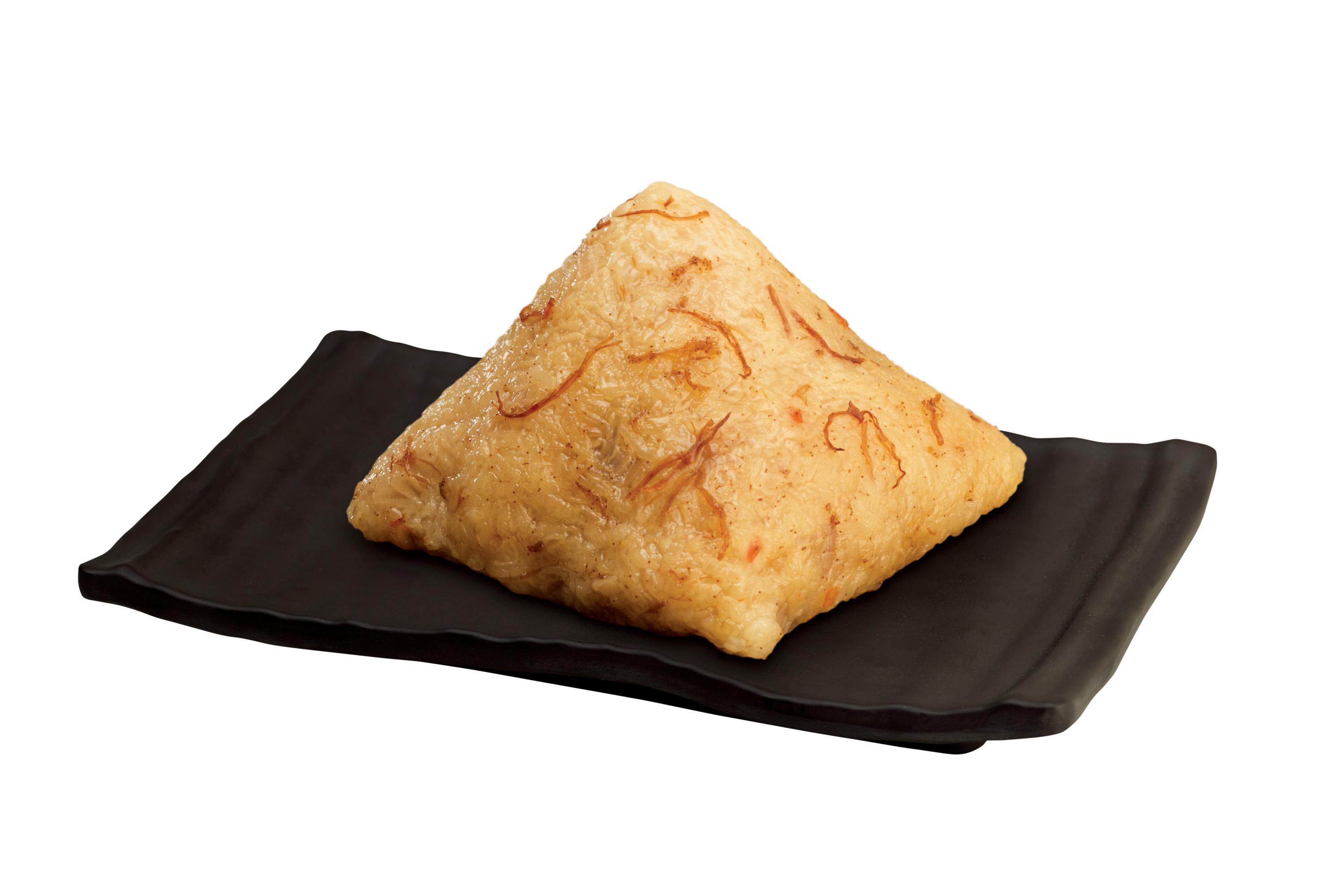 極上珠姐XO醬五花腩肉粽