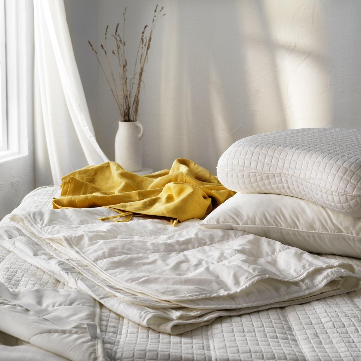 ROSENVIAL 床褥保護套 $399.9