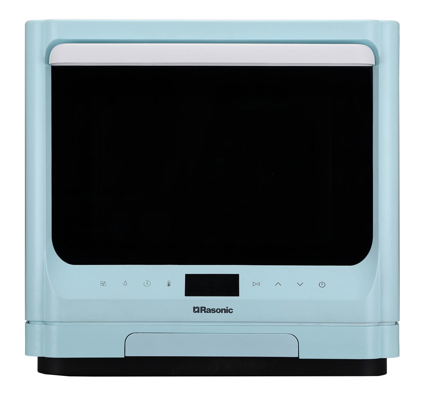 RASONIC 蒸氣焗爐 標準價/建議零售價:$3,180 特價:$1,780 (56折) (限售10部)