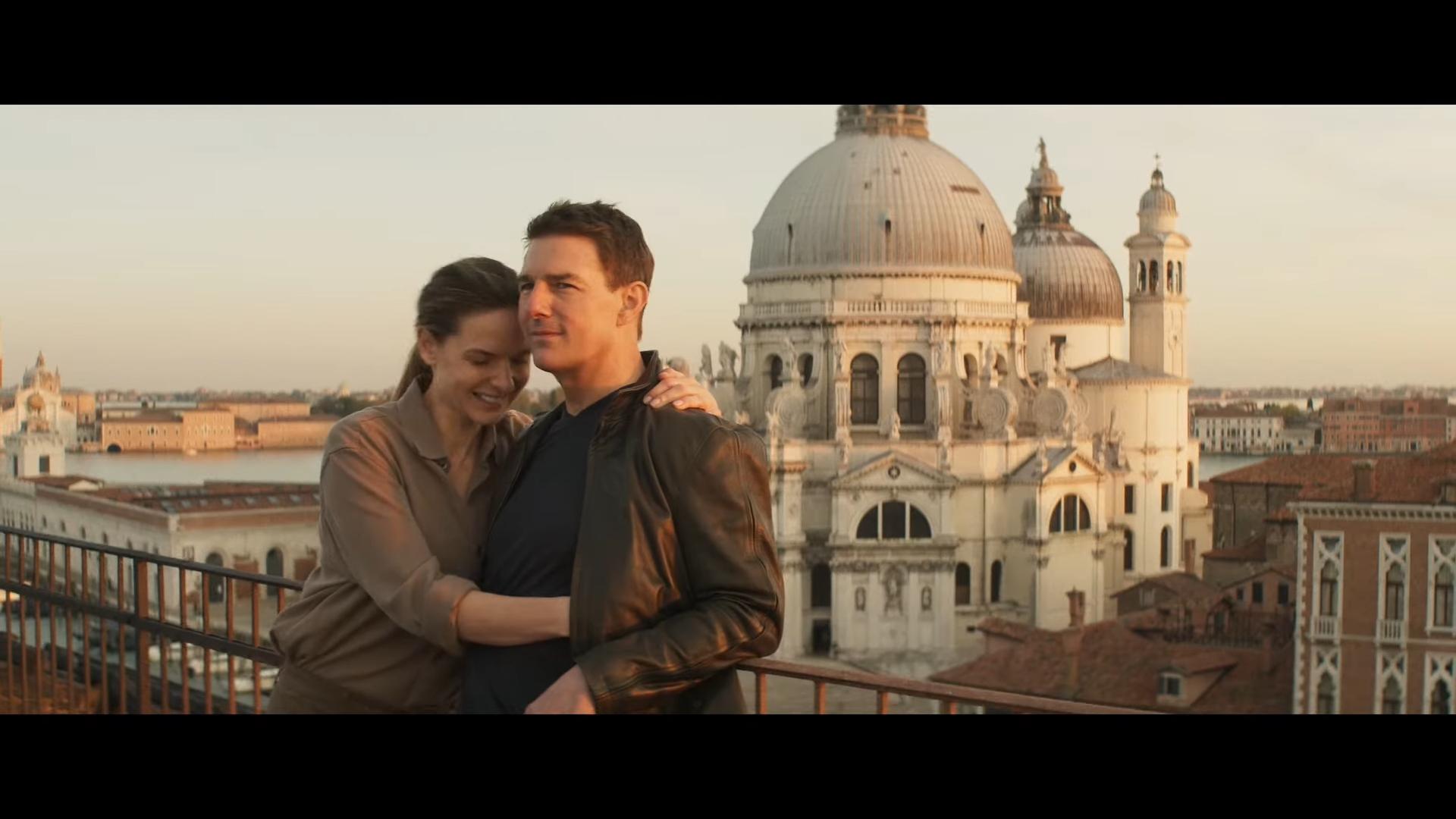 靚人靚暇不可缺。