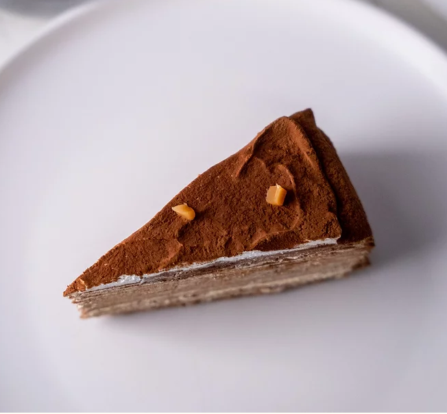 Shaz confections 「件裝蛋糕」