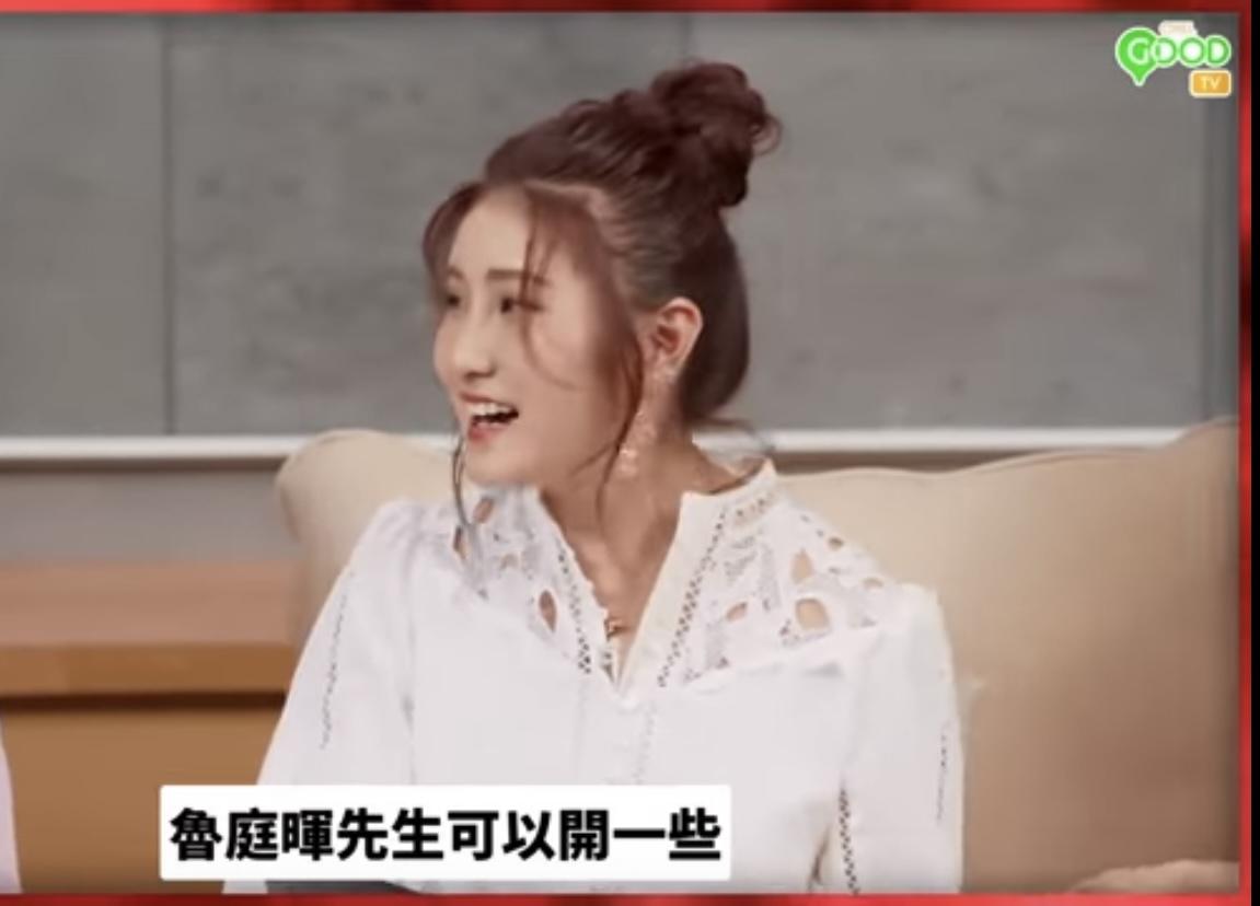 Shirley建議魯生開劇讓她與Jeremy有合作機會。