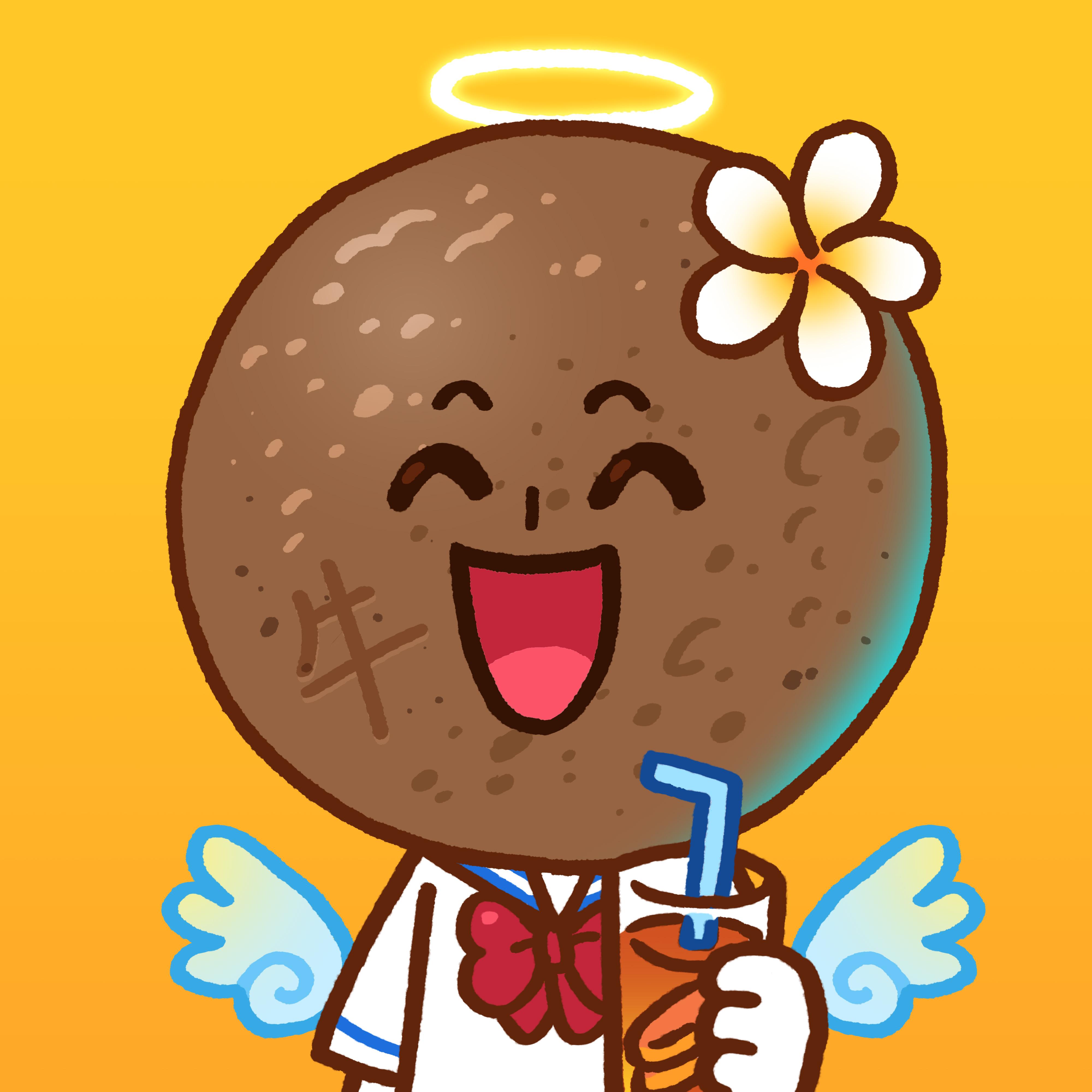 譚仔面料系列NFT