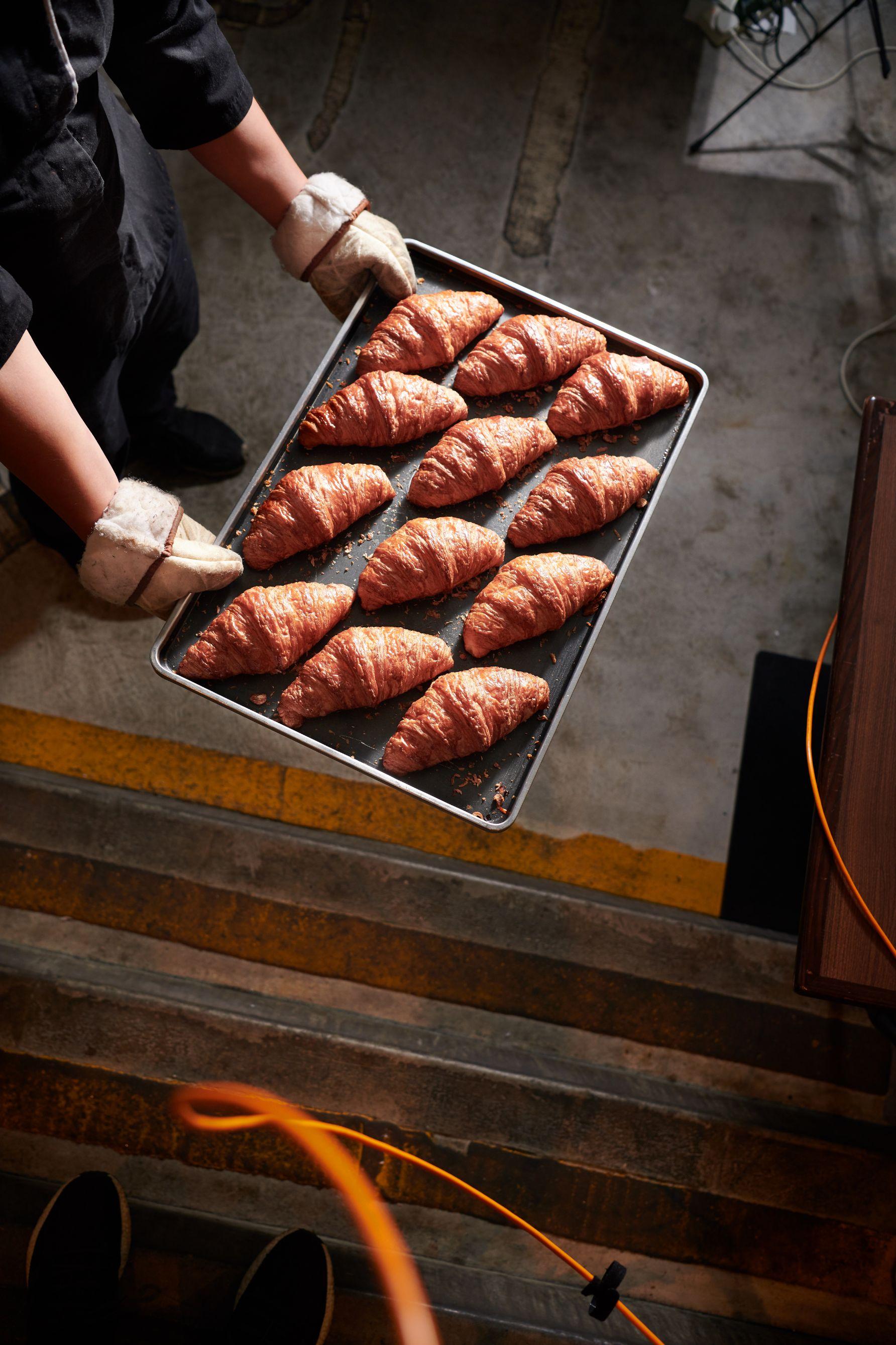 URBAN Caf矇 Commune