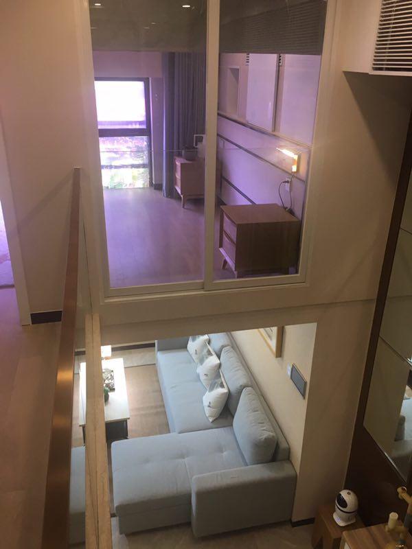 內地樓市|大灣區置業陷阱!保稅區唔住得?國企包裝信唔過?