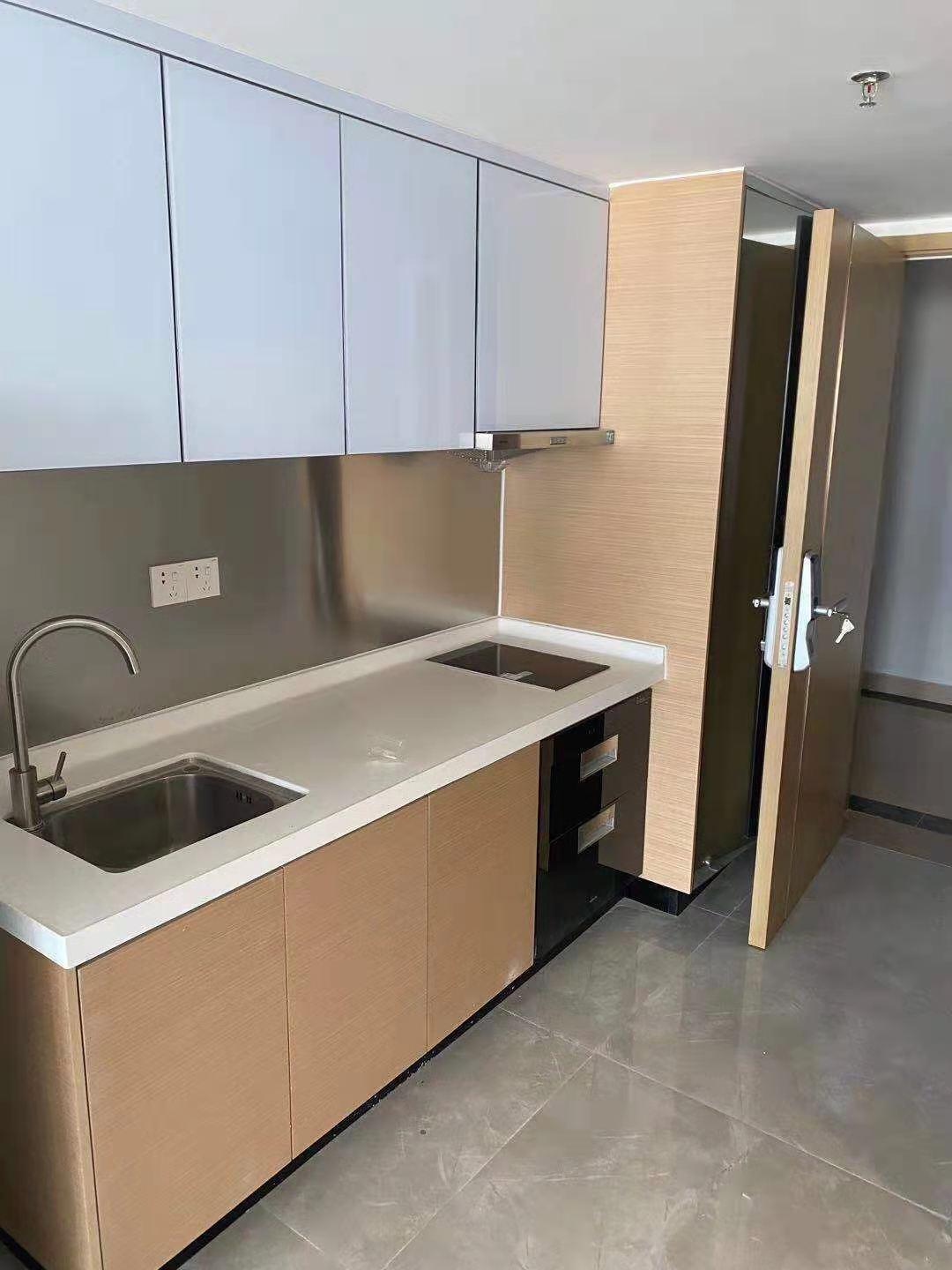 內地樓市|大灣區置業陷阱!保稅區唔住得?國企包裝信唔過?