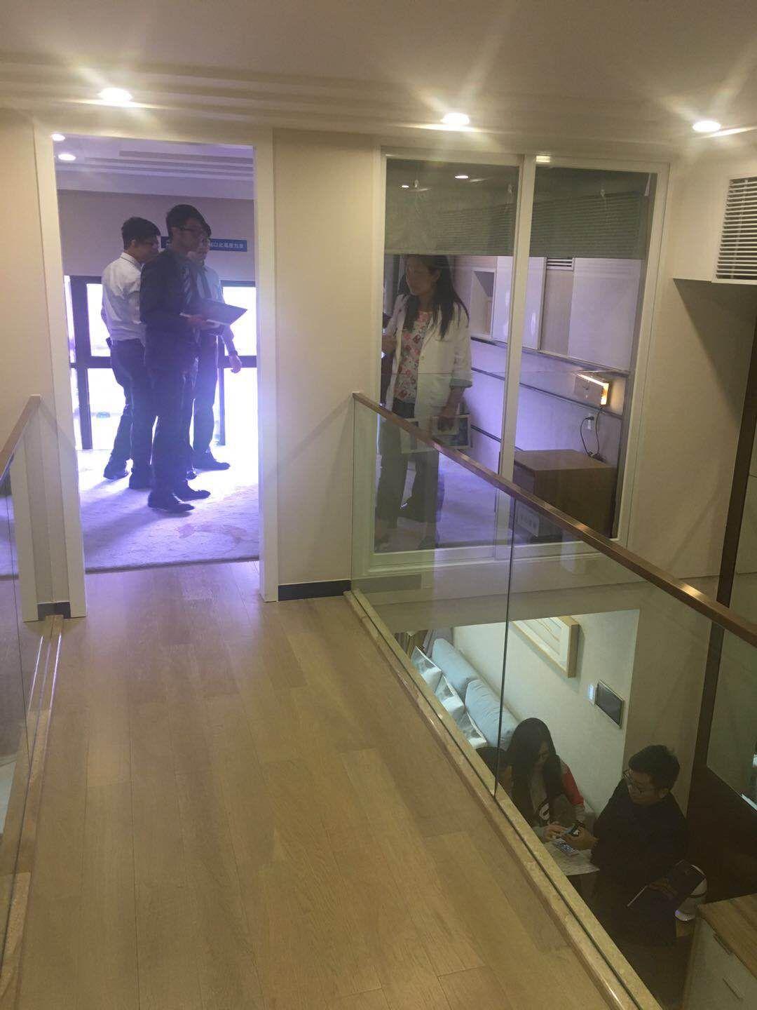 內地樓市|大灣區置業陷阱!保稅區唔住得?國企包裝信唔過?