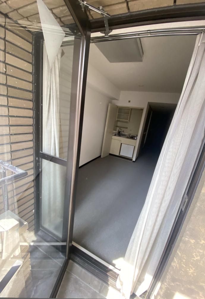 海外樓市|日圓貶 樓價升 移日誘因增 簽證投資額平幾多?