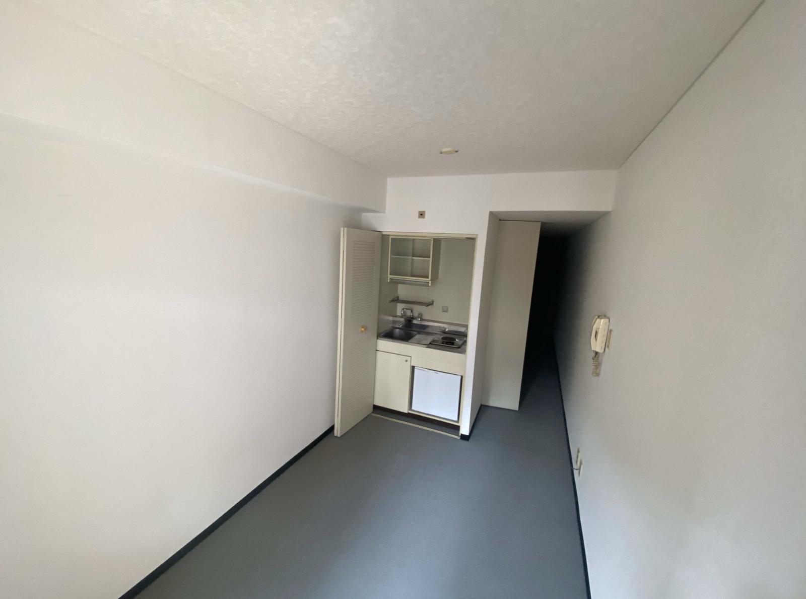 海外樓市|日圓貶 樓價升 移日誘因增 簽證投資額平幾多?