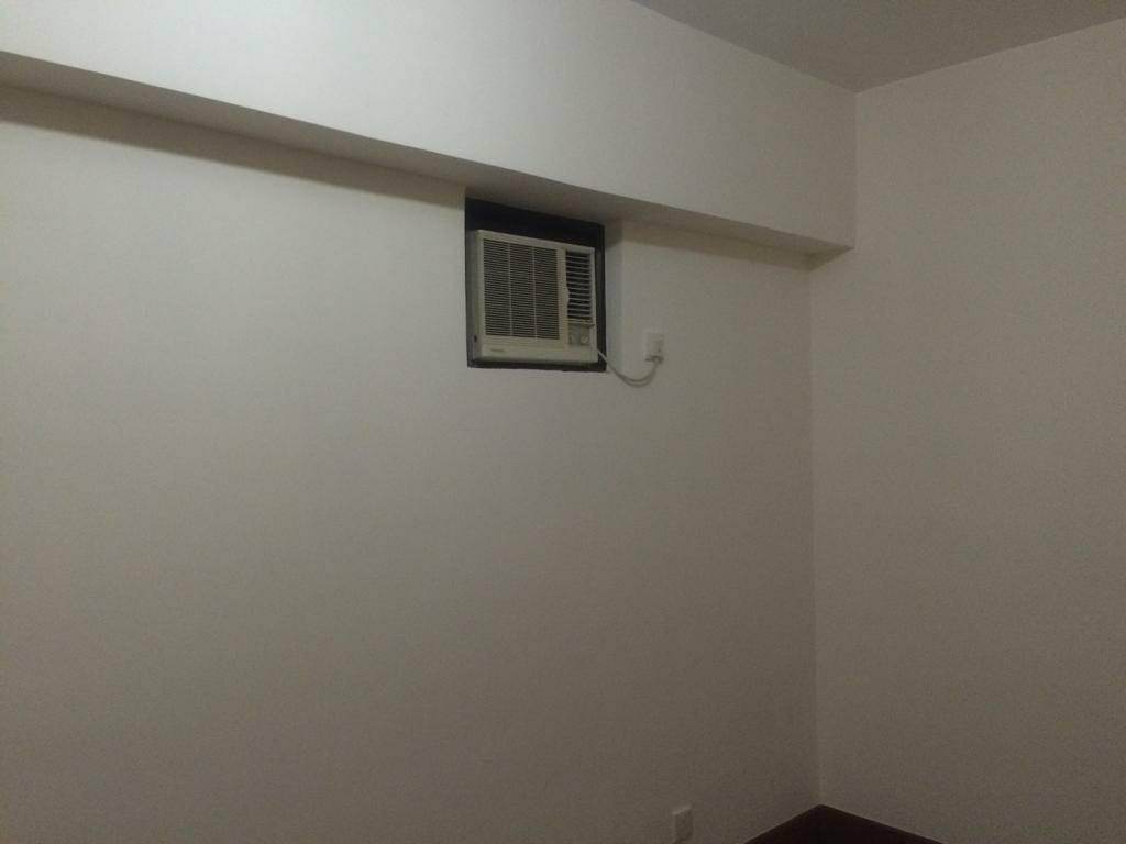 成交單位為青衣海欣花園6座低層C室。(原業主拍攝之相片)