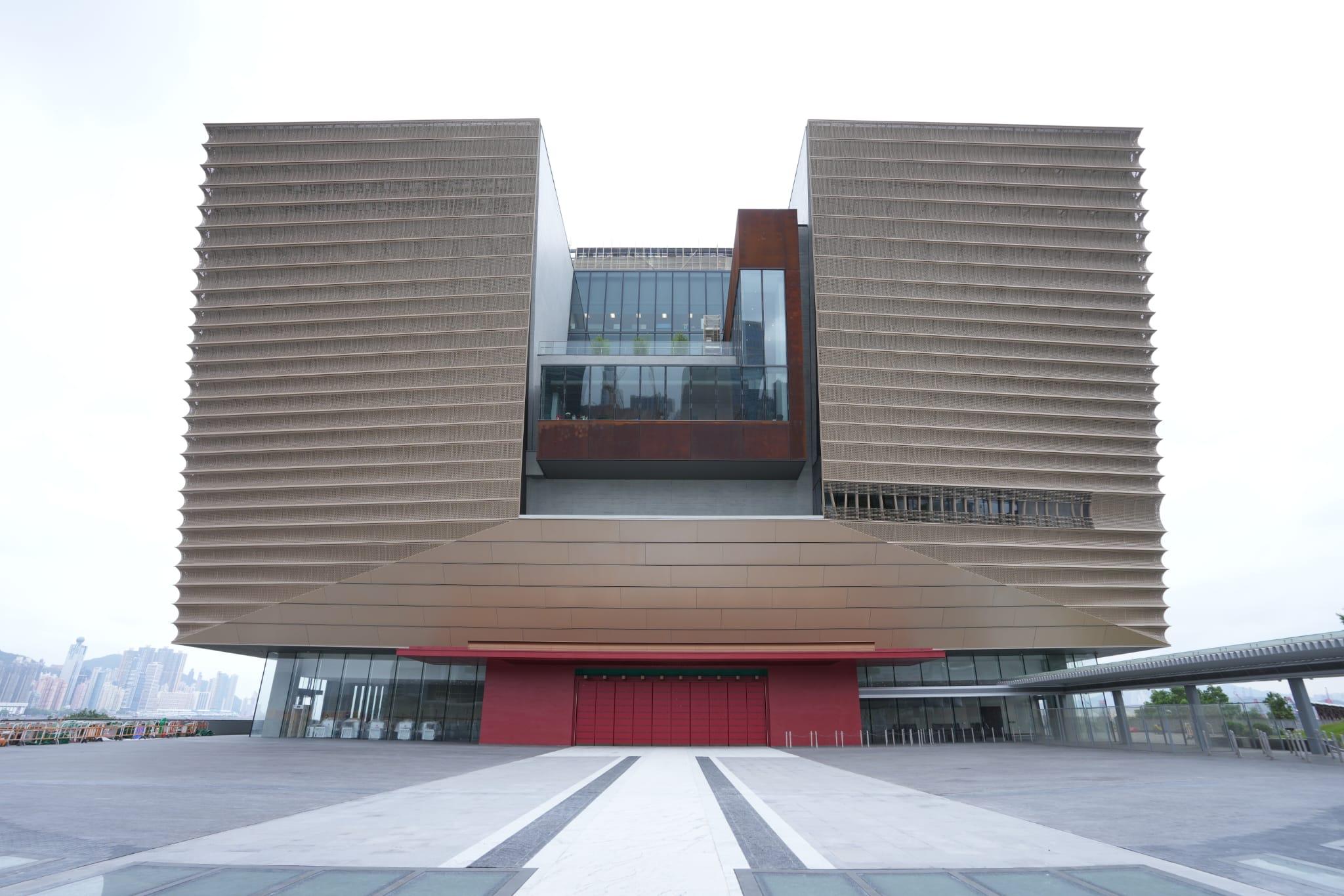 WhatsApp Image 2022-05-10 at 5.03.51 PM (3).jpeg