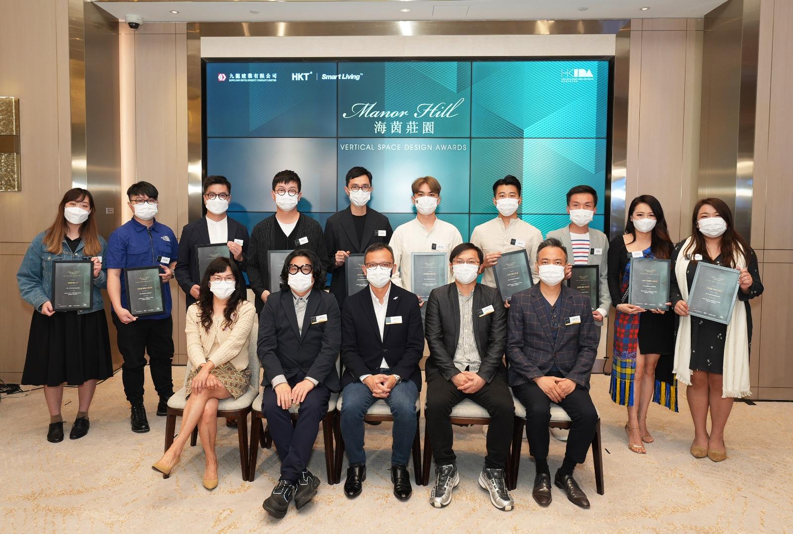 將軍澳新盤|海茵莊園擬短期內加推312伙 將提供新優惠