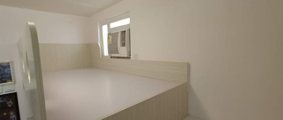 藍籌屋苑二手|九龍三房減逾百萬獲外區年輕客承接 呎價11520元