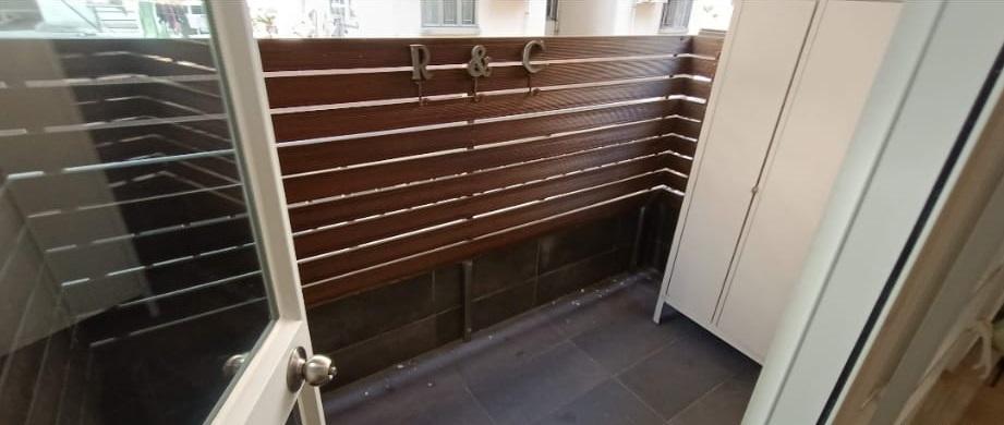 藍籌屋苑二手|九龍三房減逾百萬獲外區年輕客承接 呎價11520元