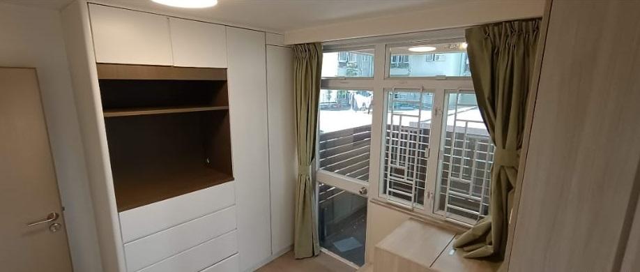 藍籌屋苑二手|九龍三房減逾百萬獲外區年輕客承接 呎價11520元