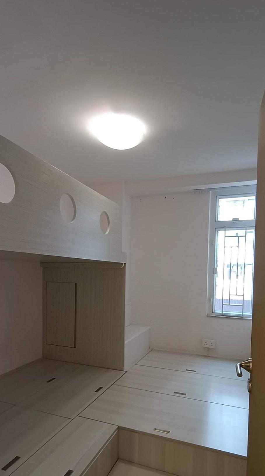 藍籌屋苑二手|九龍三房減逾百萬獲外區年輕客承接 呎價11520元