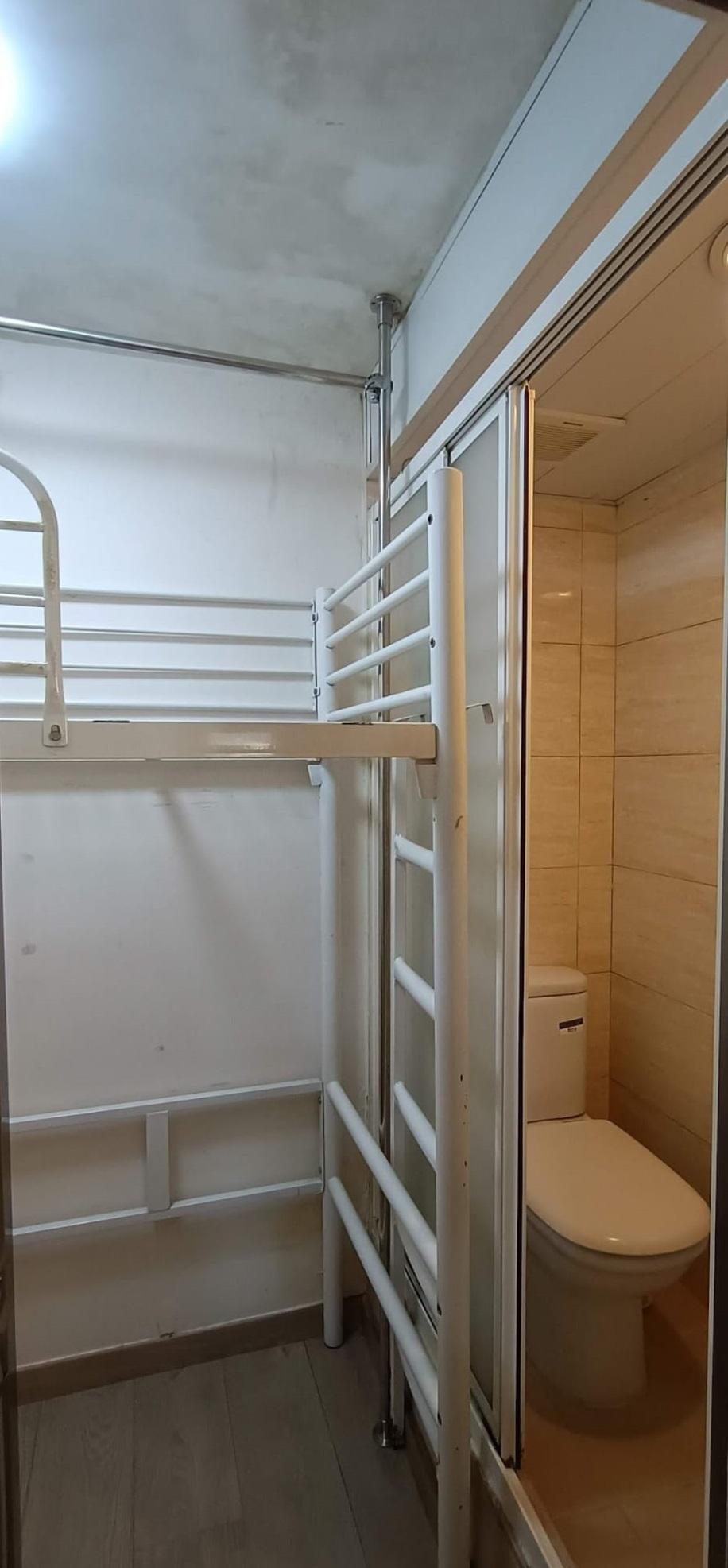 藍籌屋苑二手|九龍三房減逾百萬獲外區年輕客承接 呎價11520元