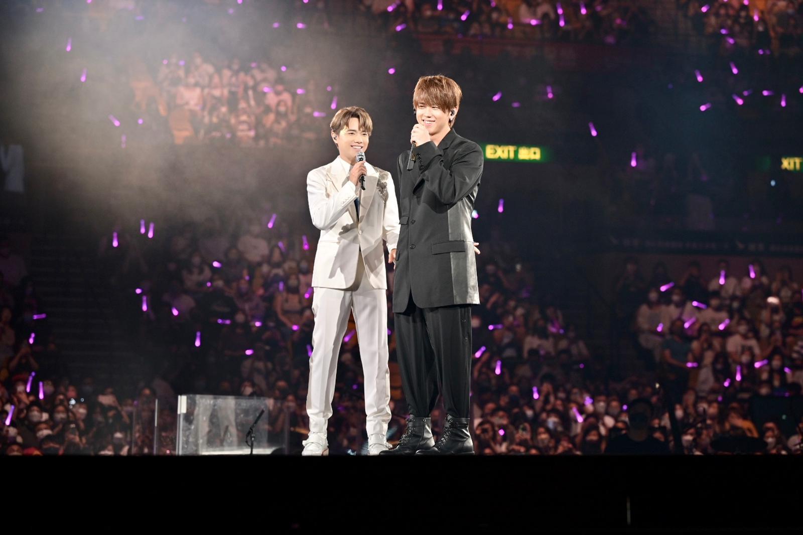 WhatsApp Image 2022-05-21 at 11.09.40 PM_0.jpeg