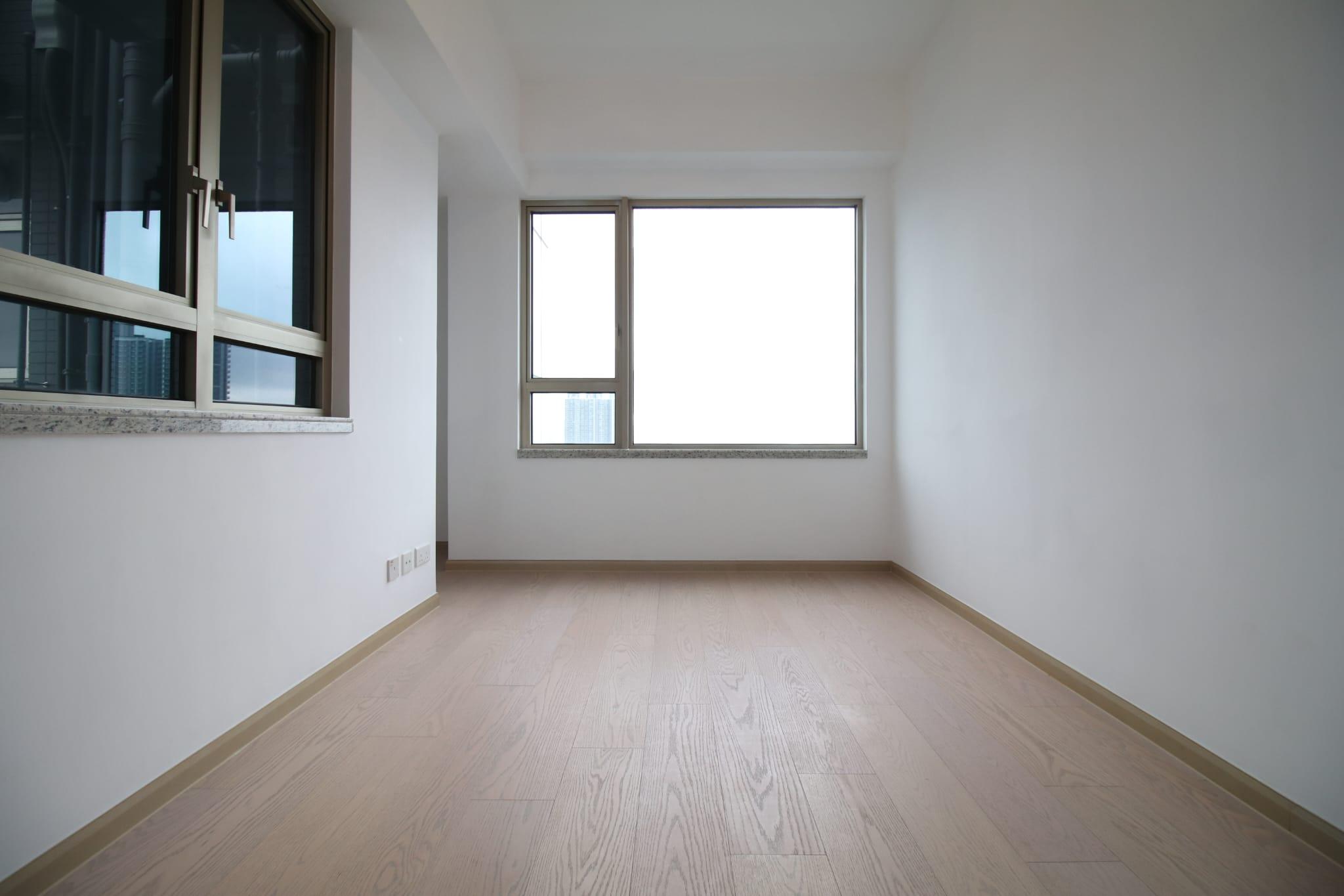 深水埗新盤|愛海頌首開現樓示位 高層771方呎三房享雙景觀(多圖)