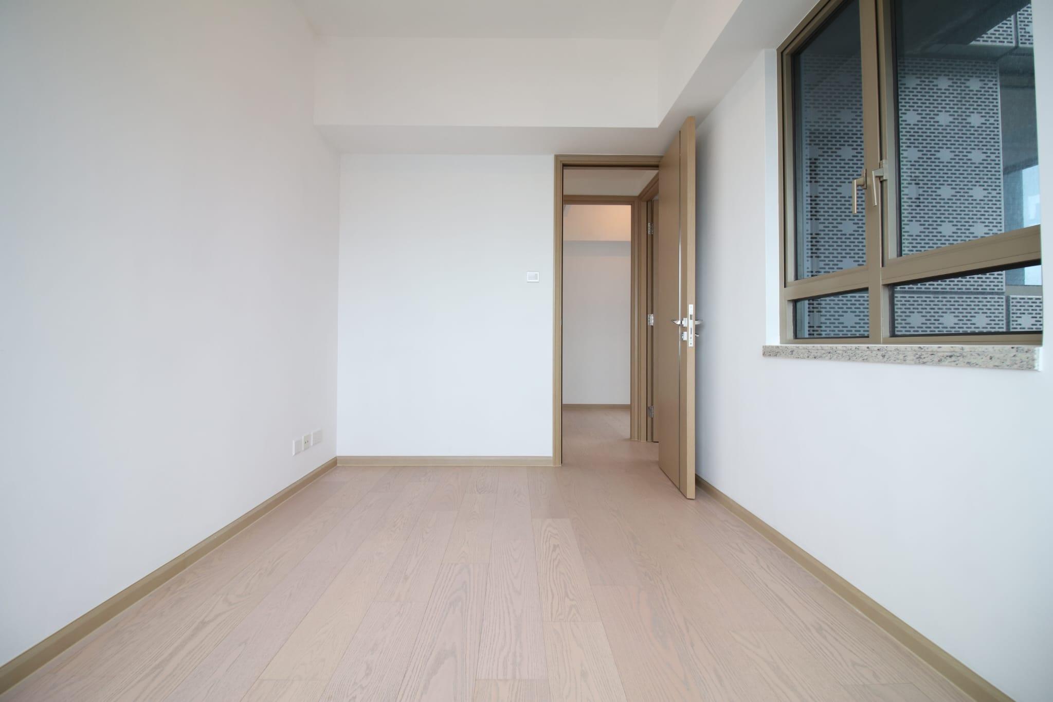 深水埗新盤|愛海頌首開現樓示位 高層771方呎三房享雙景觀(多圖)