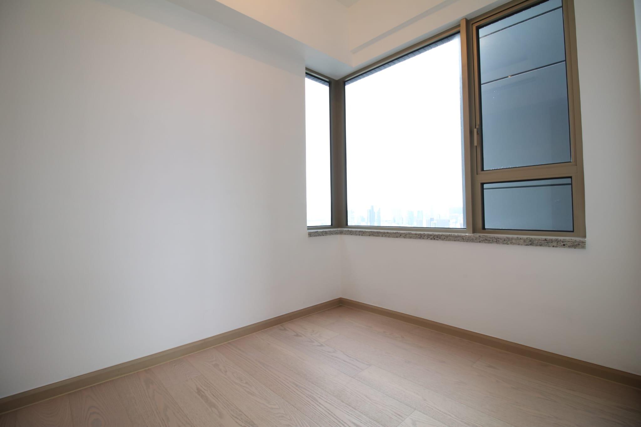 深水埗新盤|愛海頌首開現樓示位 高層771方呎三房享雙景觀(多圖)