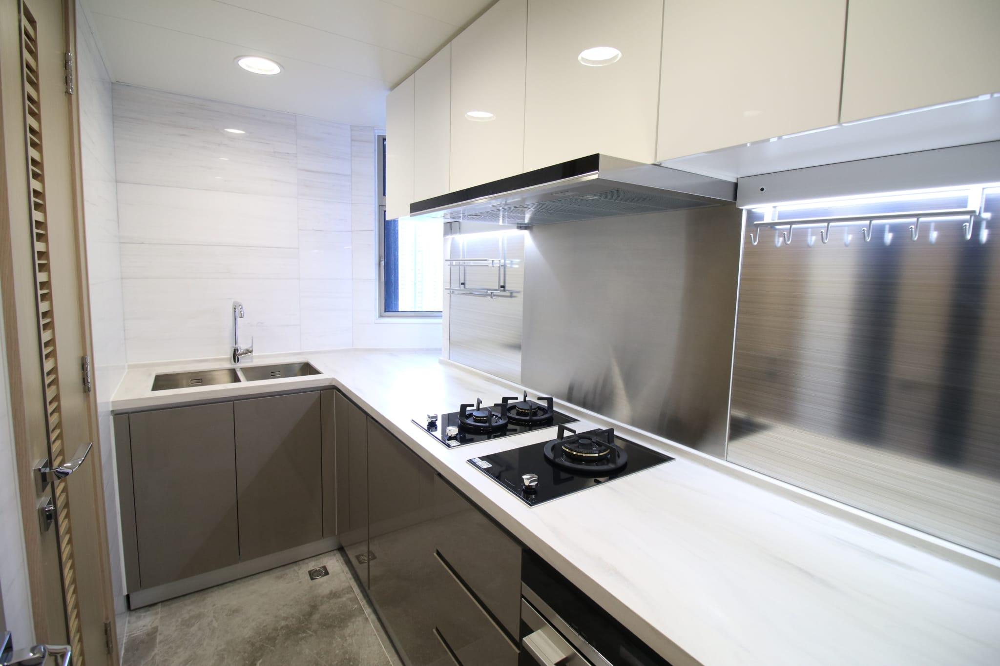 深水埗新盤|愛海頌首開現樓示位 高層771方呎三房享雙景觀(多圖)