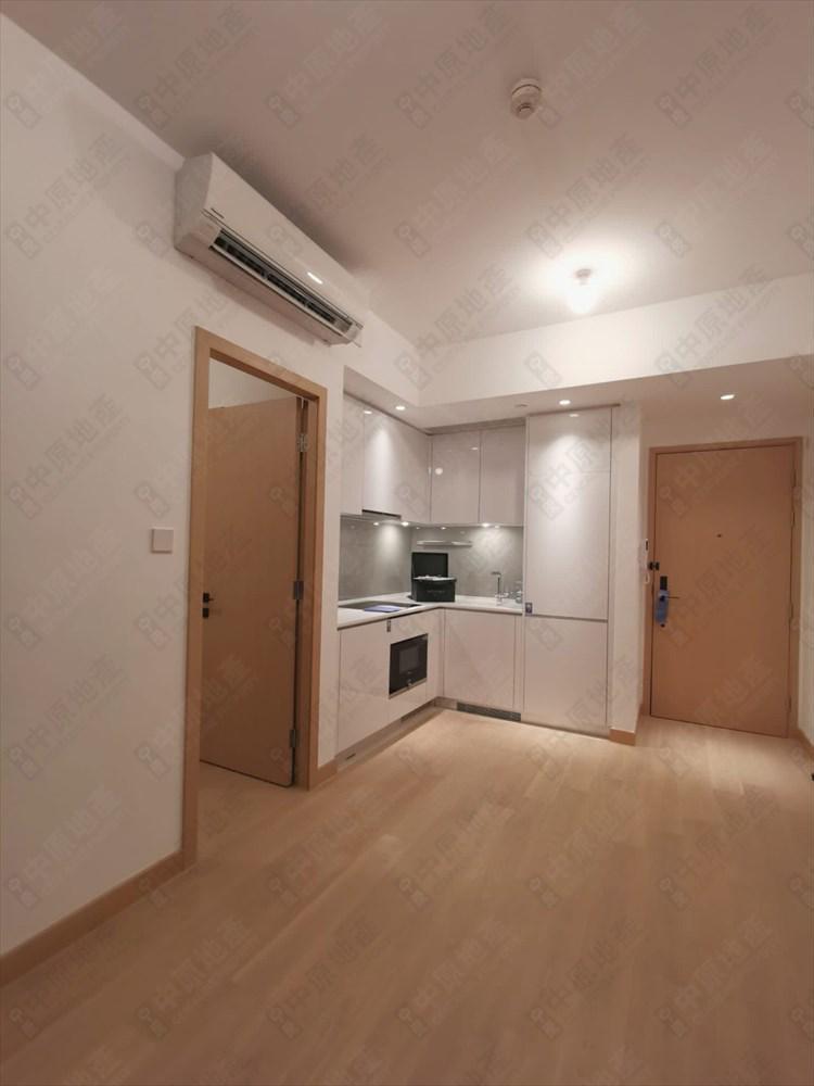 二手樓成交|日出康城MONTARA一房滿SSD即沽 業主帳賺逾20%