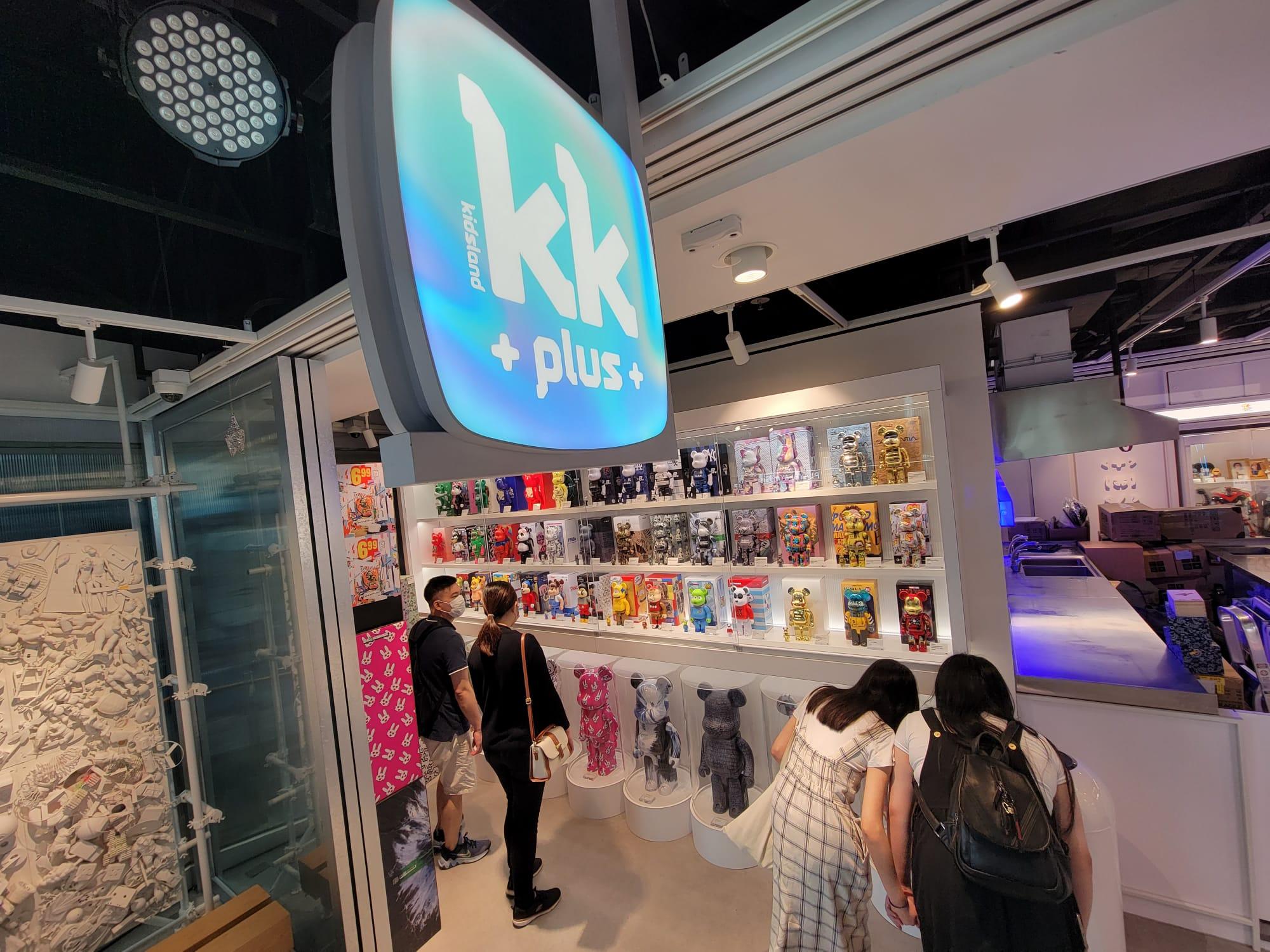 挨跌5萬蚊天線得得B