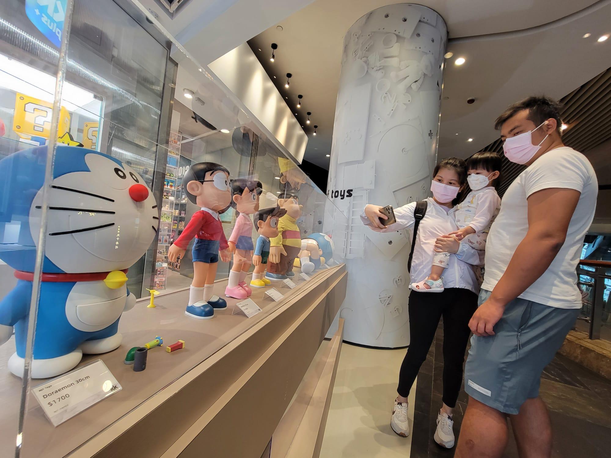 挨跌5萬蚊天線得得B