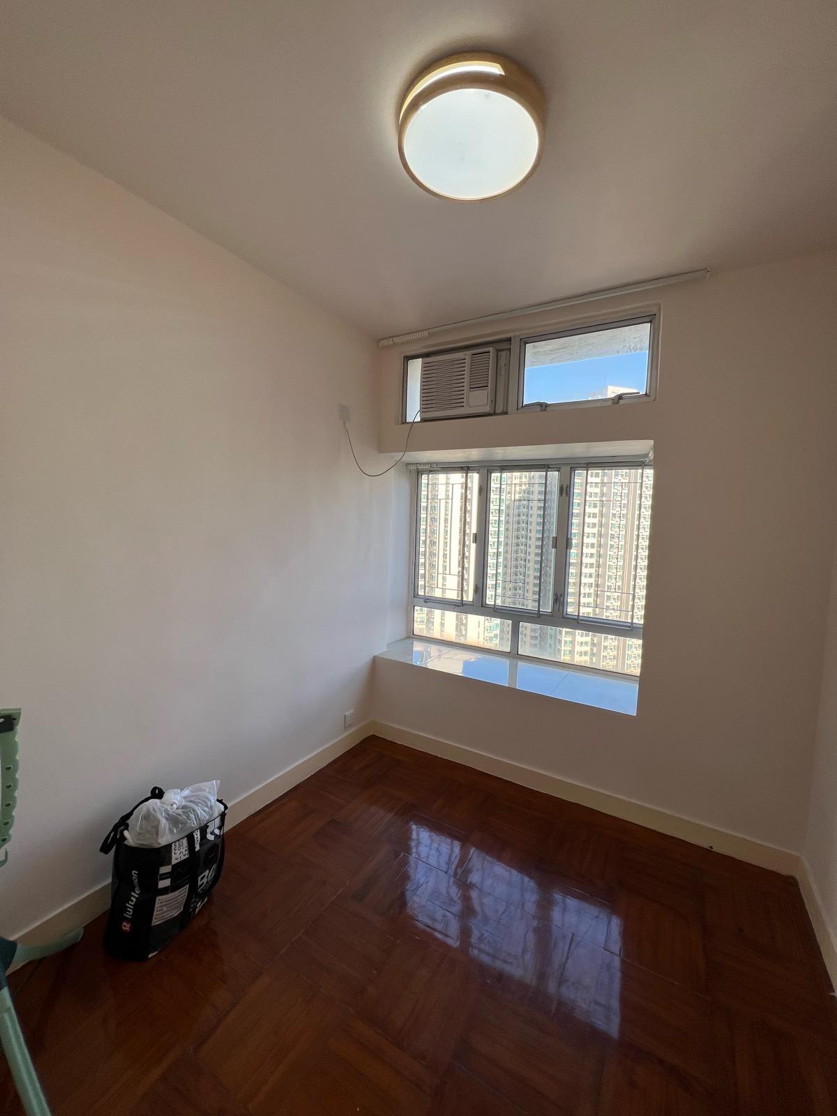 二手樓成交|有相睇!青衣屋苑一周爆兩宗蝕讓 原業主均持貨3年即拋