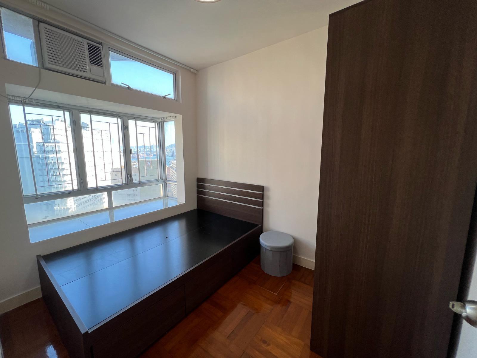 二手樓成交|有相睇!青衣屋苑一周爆兩宗蝕讓 原業主均持貨3年即拋