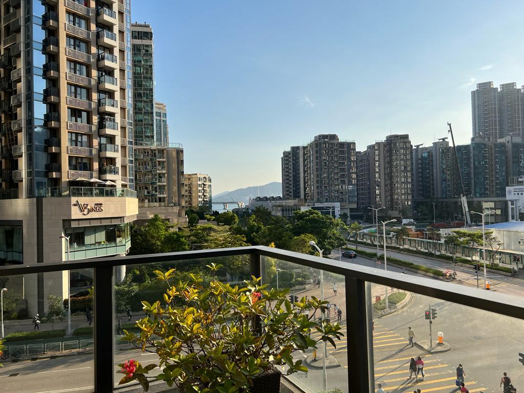 雙破頂|多相!將軍澳天晉IIIA獨立屋5124萬沽 擁千呎花園+私人泳池