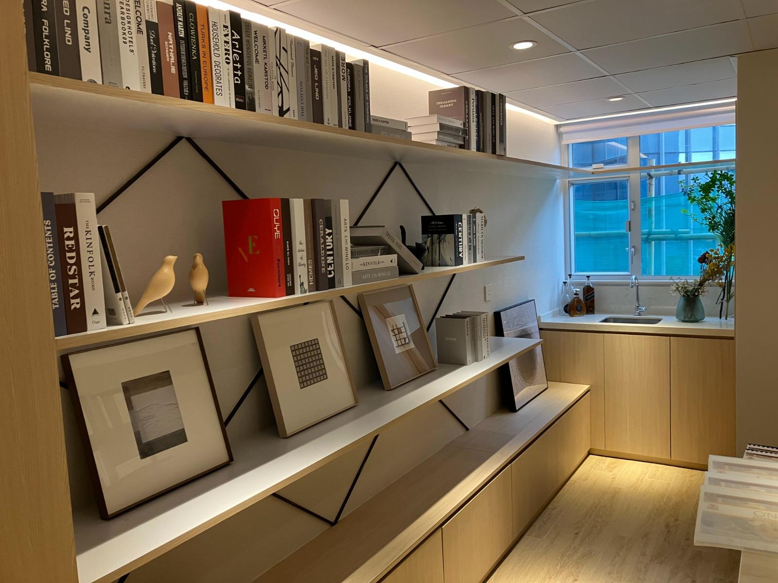 活化工廈|峰鳥資本葵涌傲晴開售27個工作室 入場費185萬起