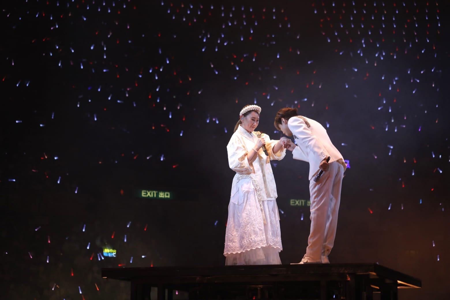 WhatsApp Image 2022-05-29 at 11.13.48 PM (1).jpeg